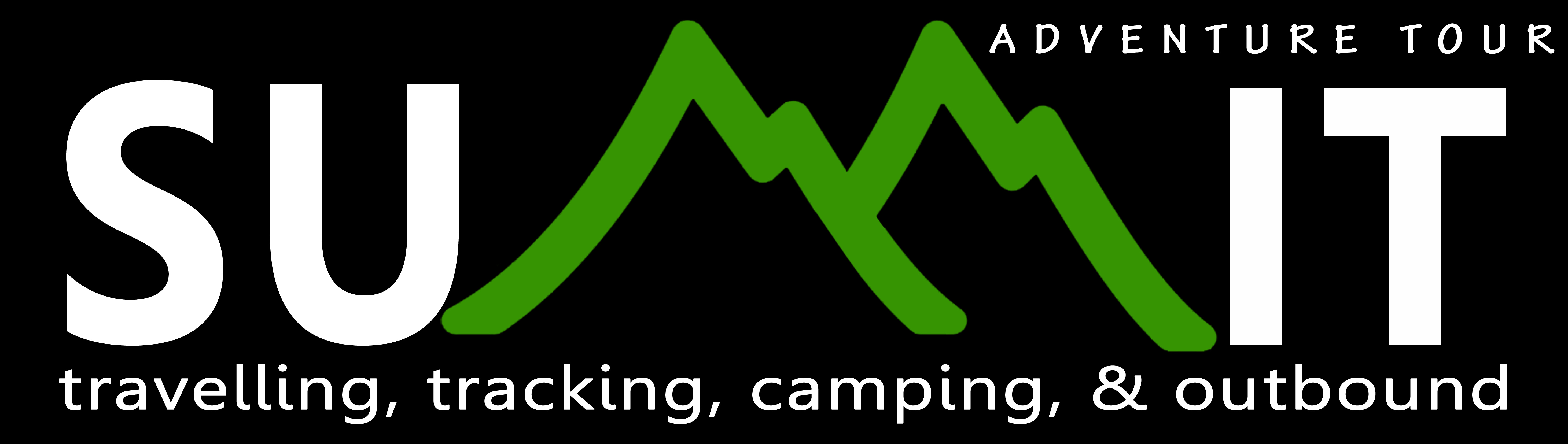 Summit Adventure Tour